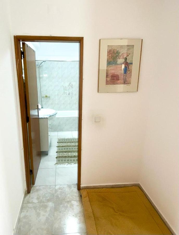 Apartment Algarve Manta Rota Vila Nova de Cacela