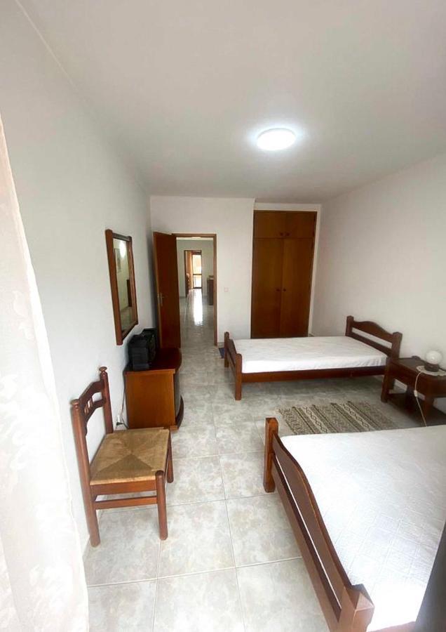 Algarve Manta Rota Apartment Vila Nova de Cacela