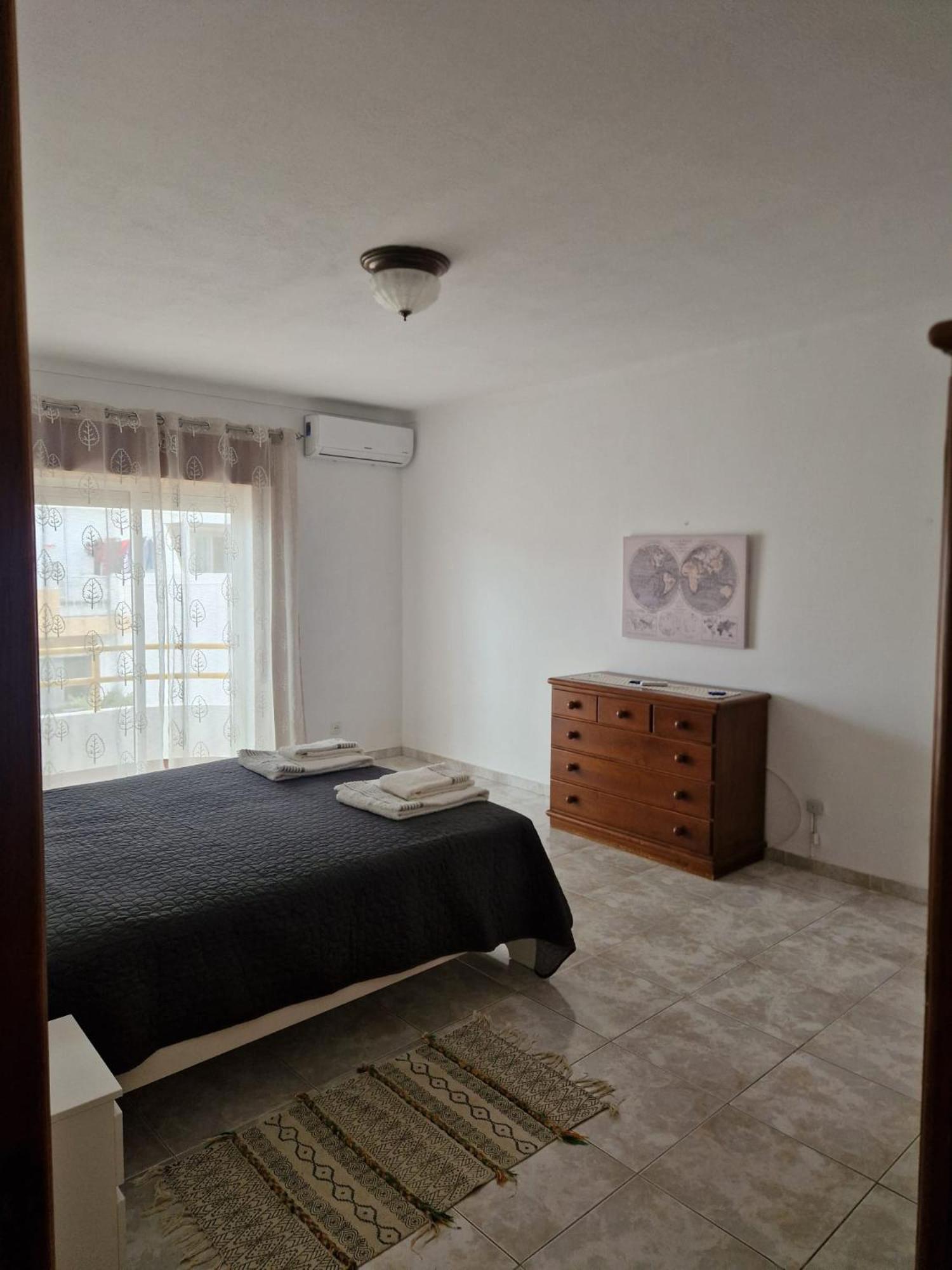 Algarve Manta Rota Apartment