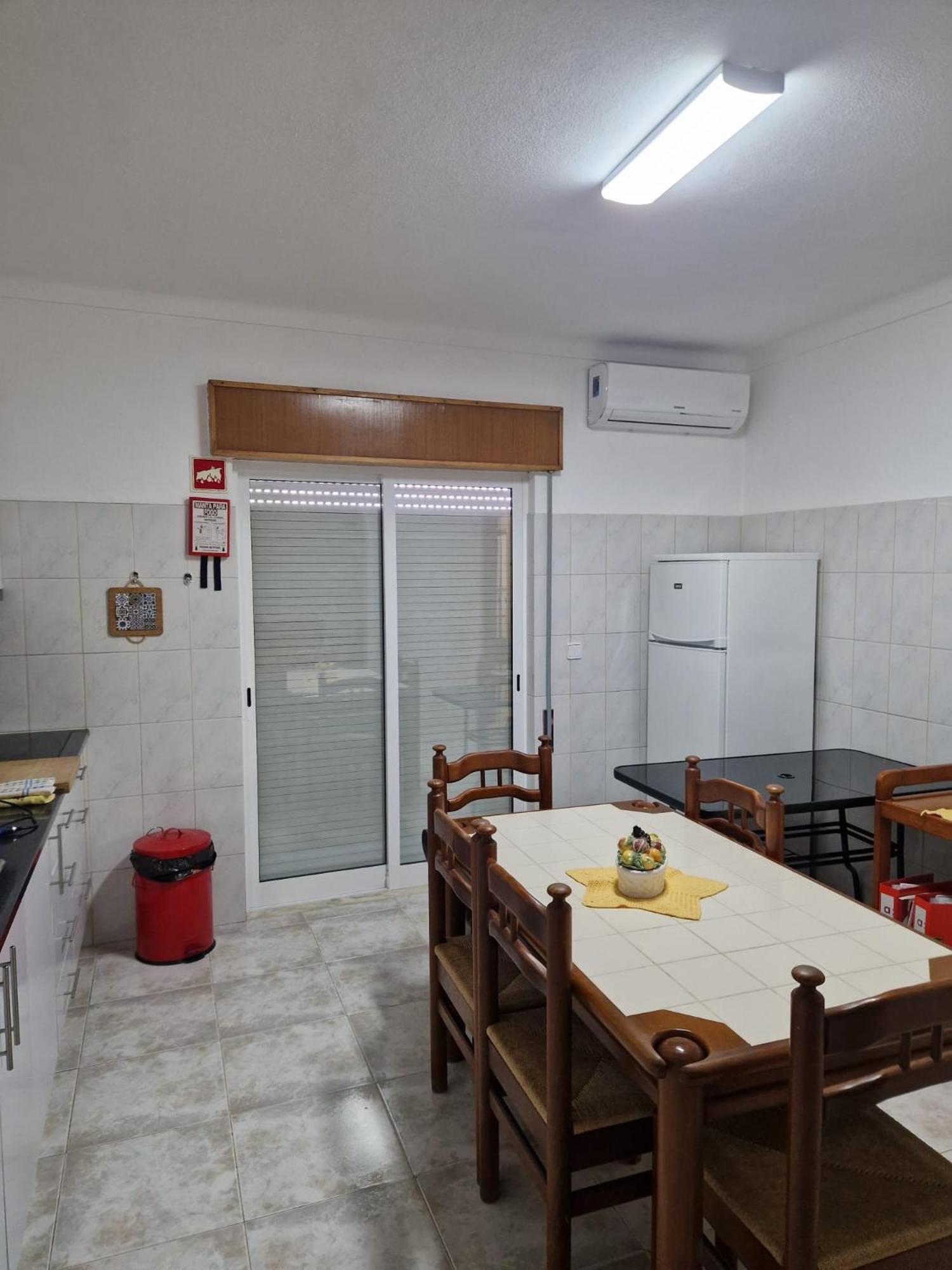 Algarve Manta Rota Apartment Vila Nova de Cacela